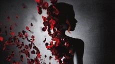 Perfume: The Story of a Murderer Image 2