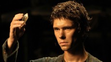 Perfume: The Story of a Murderer Image 1