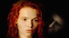 Perfume: The Story of a Murderer Image 4
