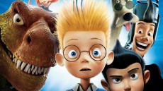 Meet the Robinsons Image 4