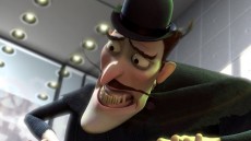 Meet the Robinsons Image 3