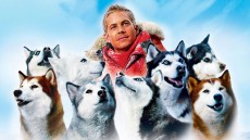 Eight Below Image 1