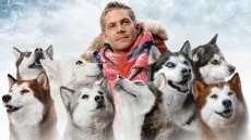 Eight Below Image 2