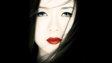 Memoirs of a Geisha Image 3