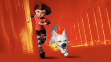 Bolt Image 3