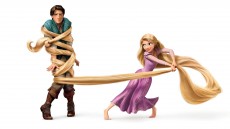 Tangled Image 2