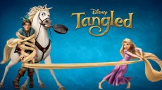 Tangled Image 1