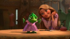 Tangled Image 3