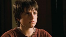 Bridge to Terabithia Image 4