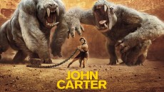 John Carter Image 2