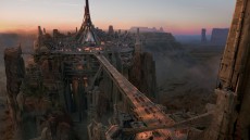John Carter Image 1