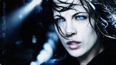 Underworld: Evolution Image 2