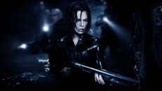 Underworld: Evolution Image 1