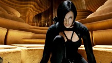 Æon Flux Image 2