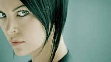 Æon Flux Image 4