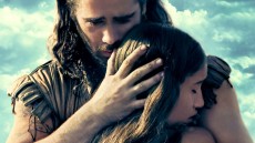 The New World Image 1