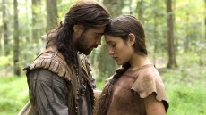 The New World Image 2
