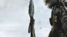 The New World Image 3