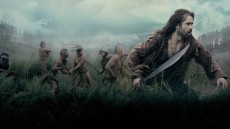 The New World Image 4