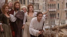 Casanova Image 1