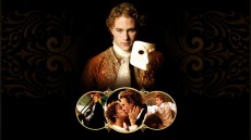 Casanova Image 4