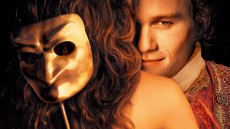 Casanova Image 2