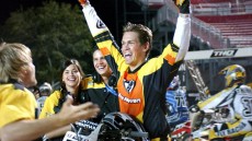Supercross Image 3