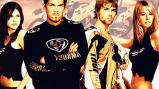 Supercross Image 1