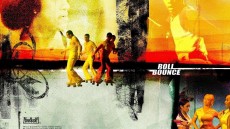Roll Bounce Image 1