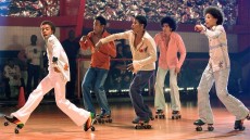 Roll Bounce Image 3