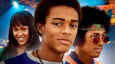 Roll Bounce Image 2