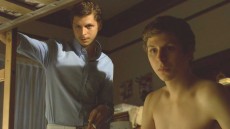 Youth in Revolt Image 4