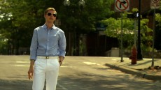 Youth in Revolt Image 1