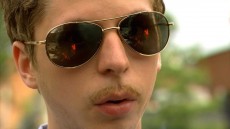 Youth in Revolt Image 3