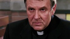 The Exorcism of Emily Rose Image 4
