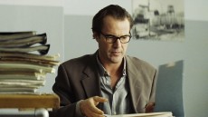 The Lives of Others Image 3