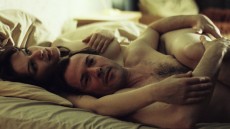 The Lives of Others Image 1