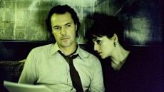 The Lives of Others Image 2