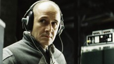 The Lives of Others Image 4