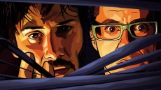 A Scanner Darkly Image 2