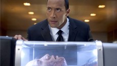 Southland Tales Image 1