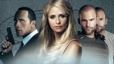 Southland Tales Image 2