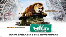 The Wild Image 2