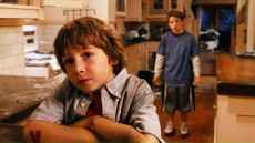 Zathura: A Space Adventure Image 3