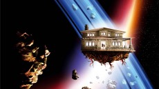 Zathura: A Space Adventure Image 2
