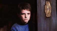 Zathura: A Space Adventure Image 4