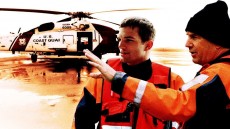 The Guardian Image 1