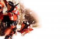 The Guardian Image 2