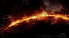 War of the Worlds Image 1