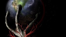 War of the Worlds Image 3